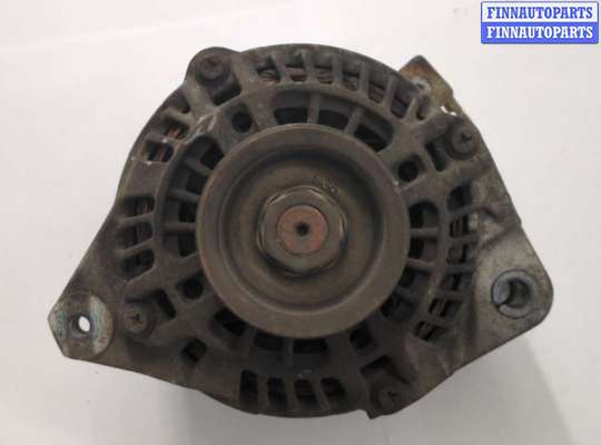 купить Генератор на Honda Civic 2000-2006