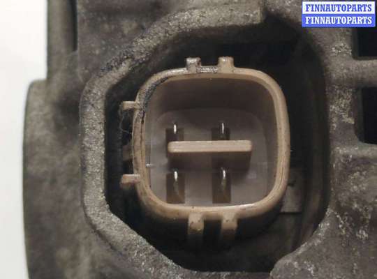 купить Генератор на Honda Civic 2000-2006