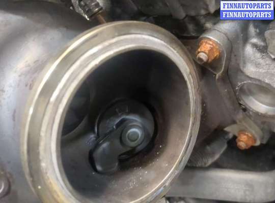 купить Генератор на Volkswagen Golf 7 2012-2017