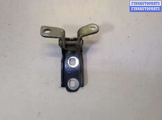 купить Петля двери на Chevrolet Equinox 2017-2024