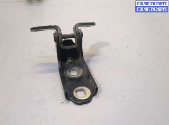 купить Петля двери на Chevrolet Equinox 2017-2024