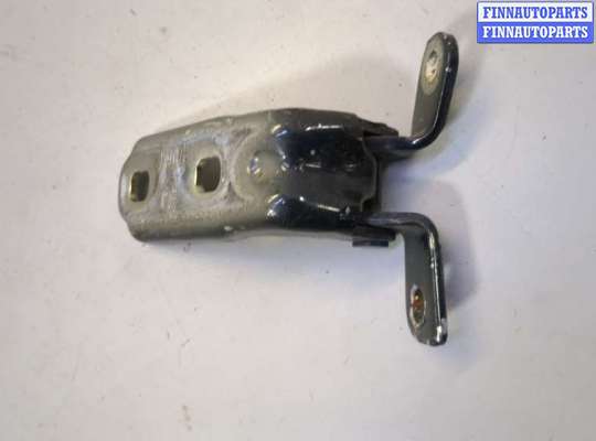 купить Петля двери на Chevrolet Equinox 2017-2024