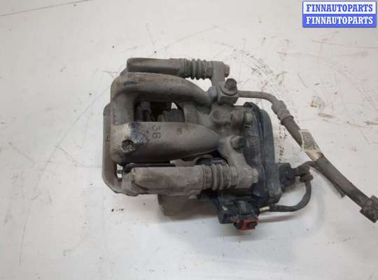 купить Суппорт на Chevrolet Equinox 2017-2024