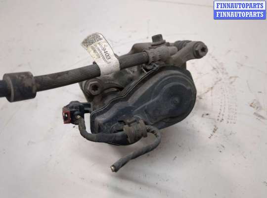 купить Суппорт на Chevrolet Equinox 2017-2024