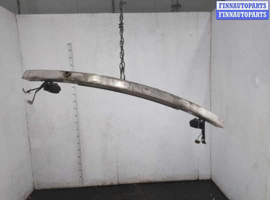 Купить Датчик удара на Mercedes C W204 2006-2015 Датчик удара MB1728161 на Mercedes C W204 2006-2015