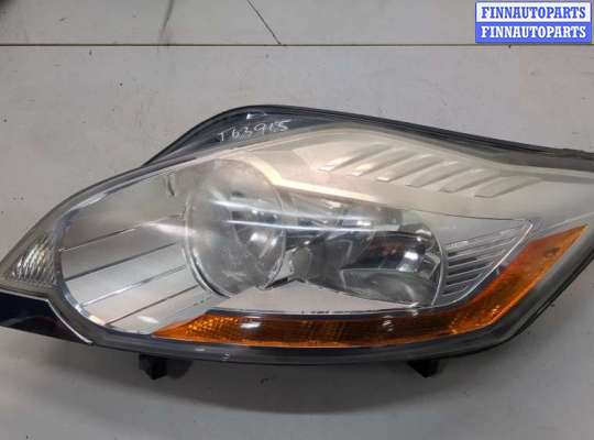 Фара (передняя) FO2206004 на Ford Kuga 2008-2012