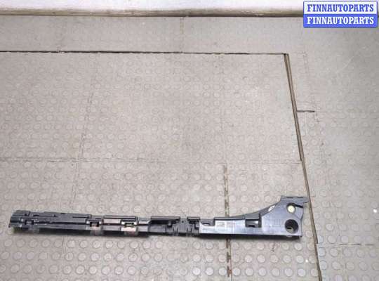 купить Кронштейн порога на BMW 6 F12, F13, F06 2011-2015