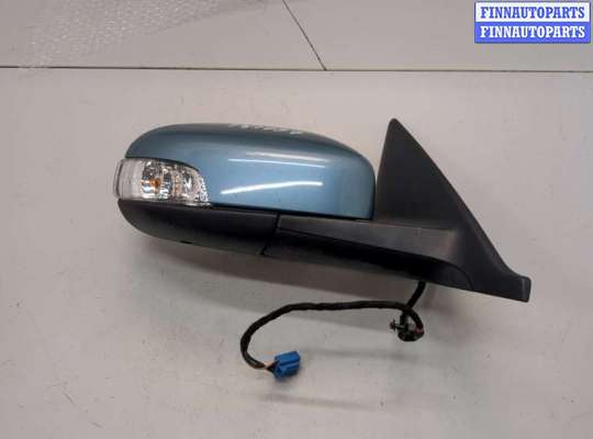 купить Зеркало боковое на Volvo S40 2004-2012