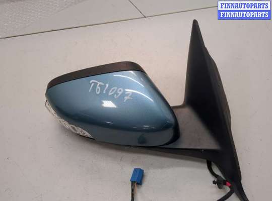 Зеркало боковое VL568769 на Volvo S40 2004-2012