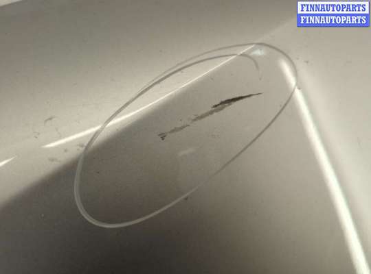 купить Капот на Volkswagen Passat 6 2005-2010