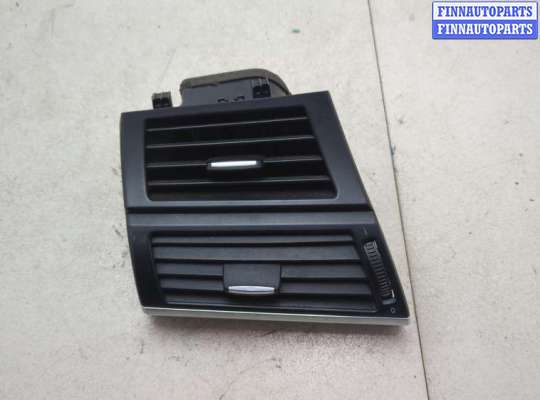 купить Дефлектор обдува салона на BMW X5 E70 2006-2013