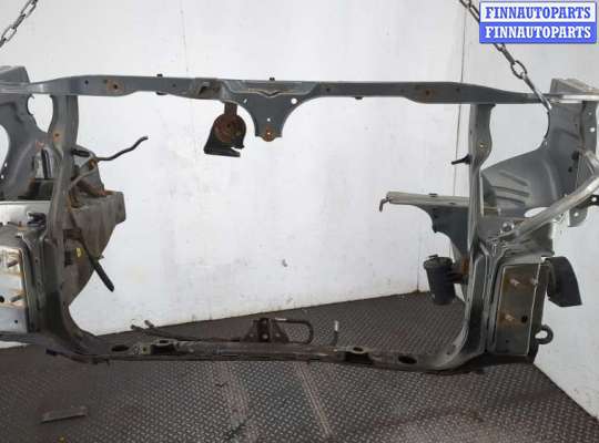 купить Сигнал (клаксон) на Lexus RX 1998-2003