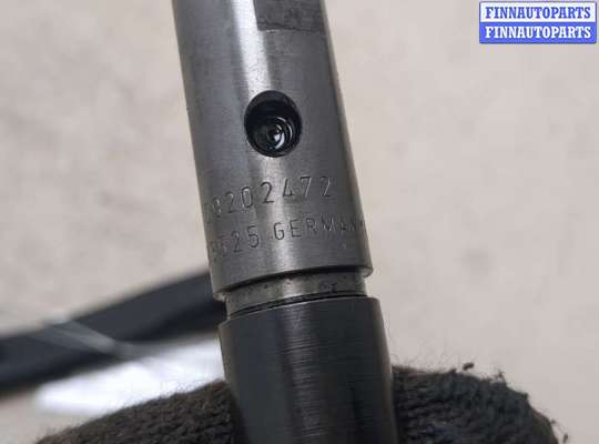 купить Форсунка топливная на Opel Astra G 1998-2005