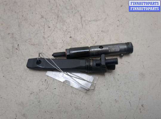 купить Форсунка топливная на Opel Astra G 1998-2005