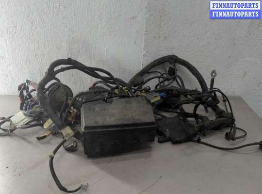 купить Блок предохранителей на Ford Escape 2012-2015