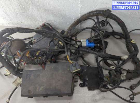 купить Блок предохранителей на Ford Escape 2012-2015