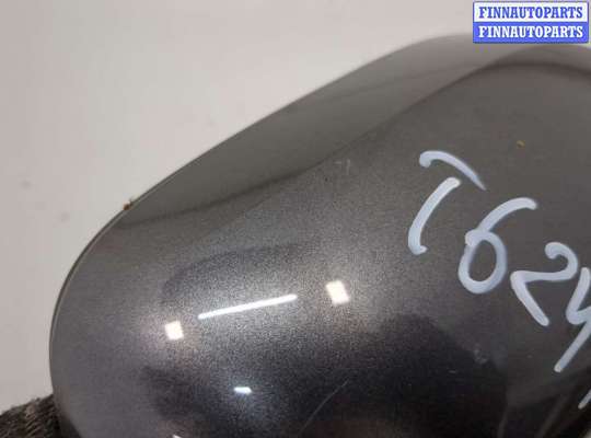 купить Зеркало боковое на Toyota Auris E15 2006-2012