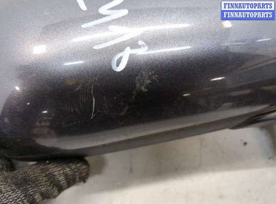 купить Зеркало боковое на Toyota Auris E15 2006-2012