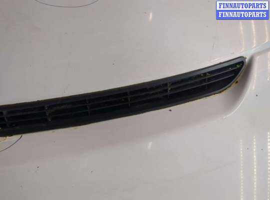 купить Капот на Iveco Daily 3 2000-2005