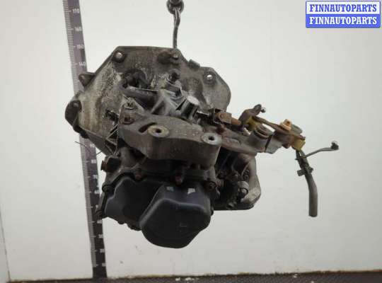 купить КПП 5-ст.мех. (МКПП) на Opel Corsa D 2006-2014