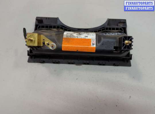 купить Подушка безопасности переднего пассажира на Ford Mondeo 4 2007-2015