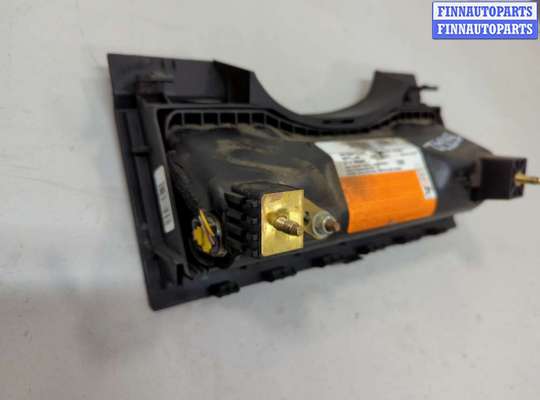 купить Подушка безопасности переднего пассажира на Ford Mondeo 4 2007-2015