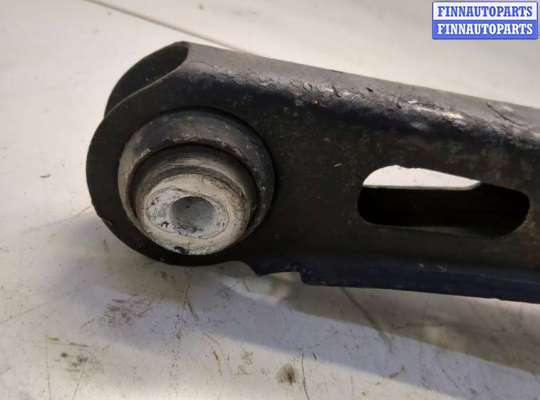 купить Рычаг подвески на Acura RDX 2006-2013