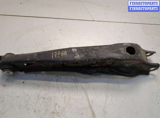 купить Рычаг подвески на Acura RDX 2006-2013