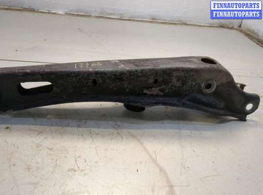 купить Рычаг подвески на Acura RDX 2006-2013