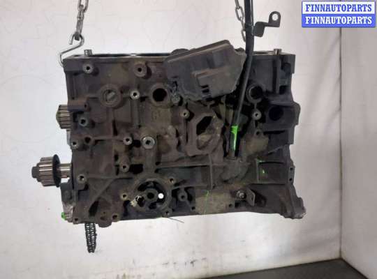 купить Коленвал на Ford Galaxy 2010-2015