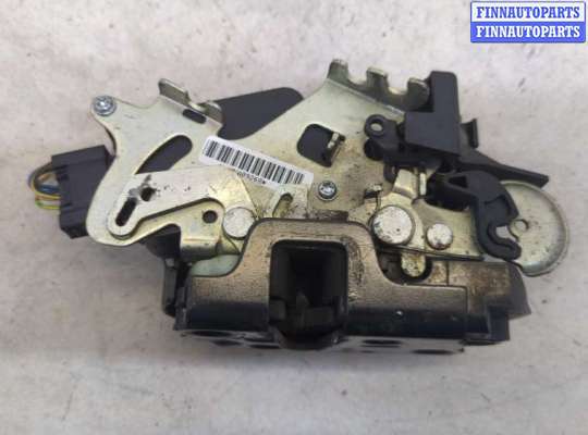 купить Замок двери на Mercedes Vito W639 2004-2013