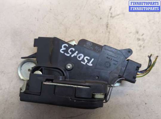 купить Замок двери на Mercedes Vito W639 2004-2013