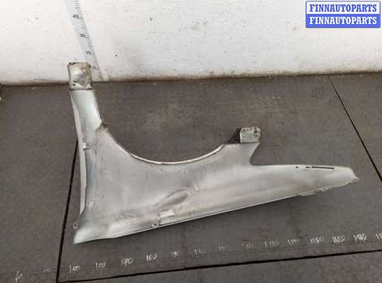 купить Крыло на Volvo S40 2004-2012