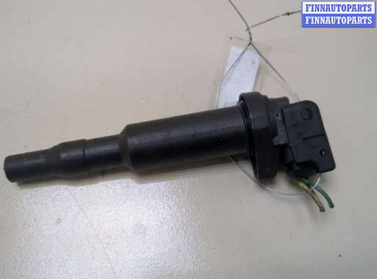купить Катушка зажигания на Peugeot 308 2007-2013