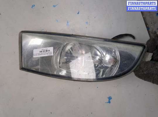 купить Фара противотуманная (галогенка) на Skoda Octavia (A5) 2004-2013