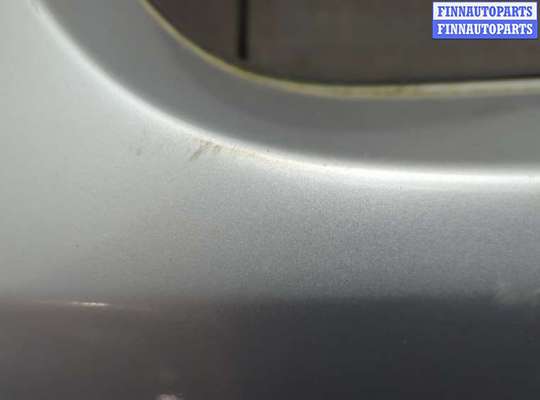 купить Датчик парктроника на Mercedes GL X164 2006-2012