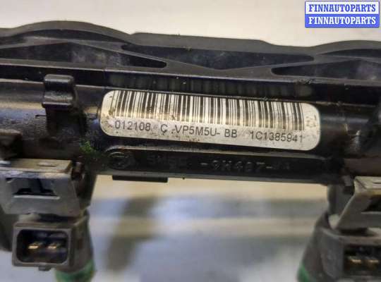 купить Форсунка топливная на Ford Focus 2 2008-2011