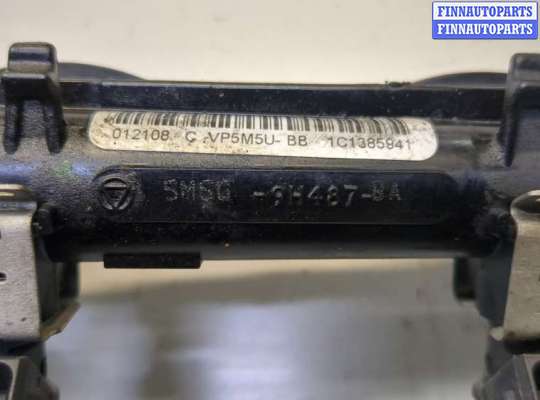купить Форсунка топливная на Ford Focus 2 2008-2011