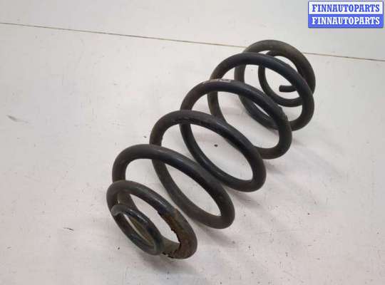 купить Пружина подвески на Buick Regal 2009-2017