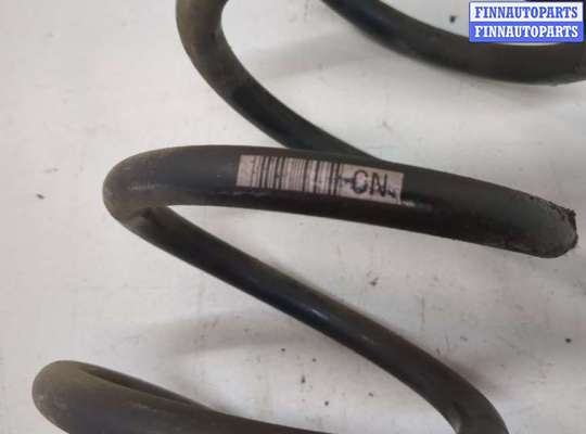 купить Пружина подвески на Buick Regal 2009-2017