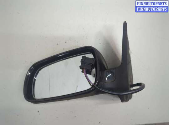 Зеркало боковое VG2783352 на Volkswagen Golf 4 1997-2006
