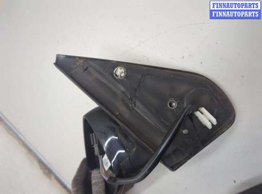 купить Зеркало боковое на Volkswagen Golf 4 1997-2006