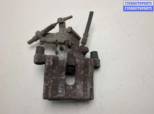 купить Суппорт на Saab 9-3 2002-2014