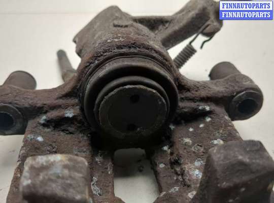 купить Суппорт на Saab 9-3 2002-2014