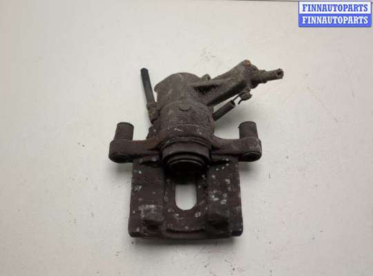 купить Суппорт на Saab 9-3 2002-2014