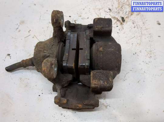 купить Суппорт на Mercedes C W203 2000-2008