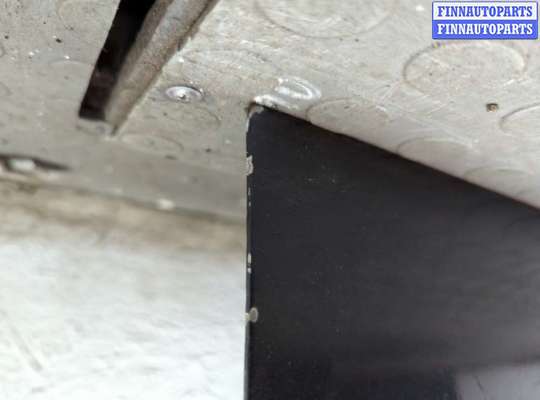 купить Замок двери на BMW 3 E36 1990-2000