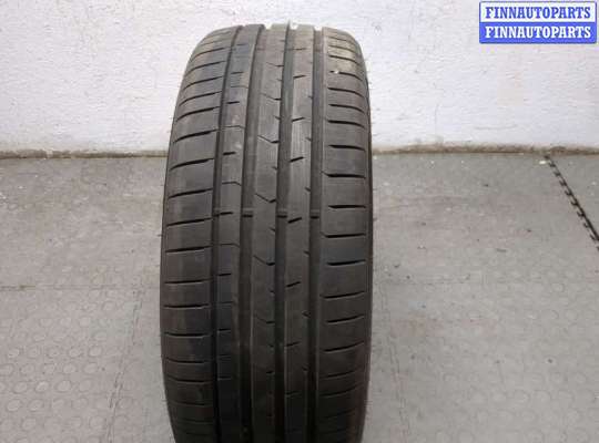 Шина VL456522 на Volvo S40 2004-