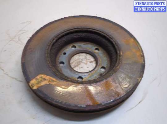 купить Диск тормозной на Chevrolet Malibu 2018-2025