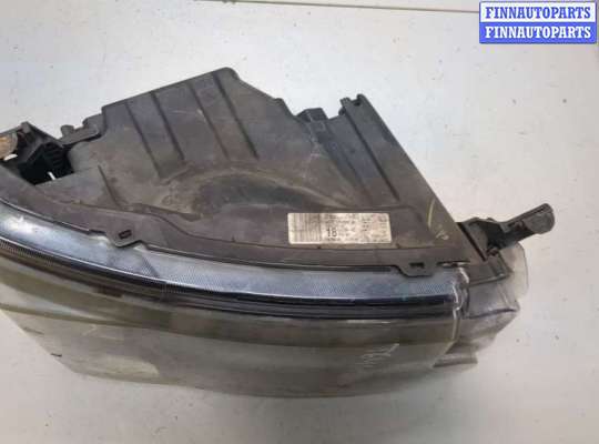 купить Фара (передняя) на Land Rover Discovery 3 2004-2009